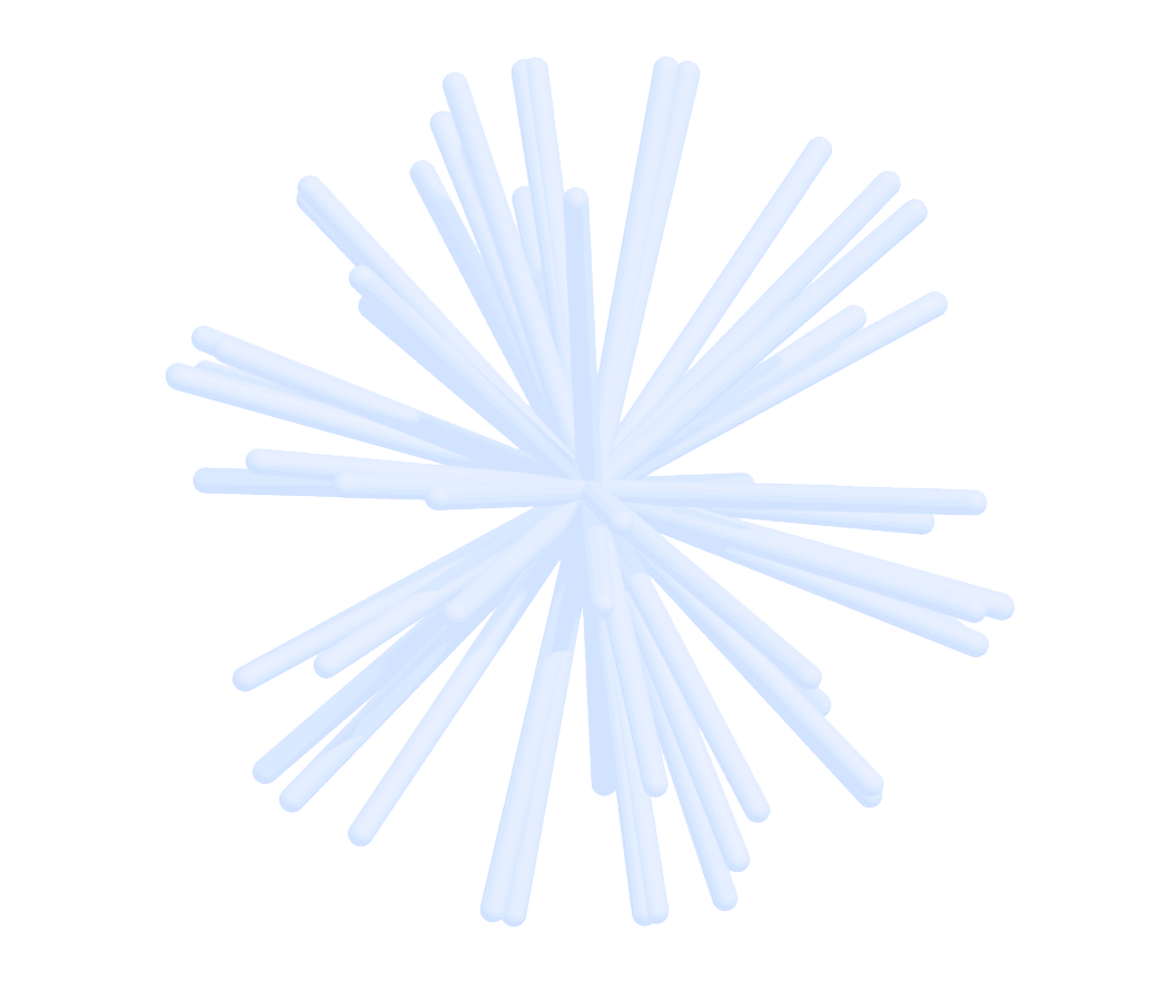 Imagen fondo componente