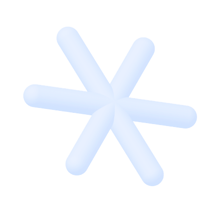 Persona sentada viendo un portátil