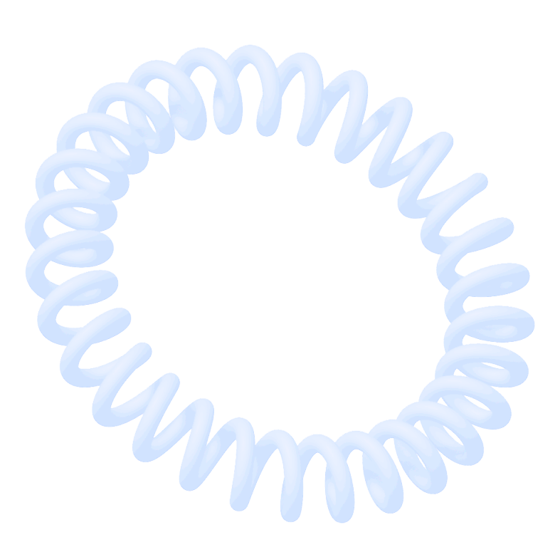 Imagen fondo componente contact